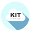 kithomelab.com