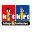 kitkirt.com