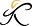 kitle.net
