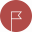 kitmapper.com
