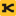 kito.com