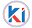 kitoinfocom.com