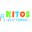 kitos.co.il