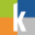 kitplus.com