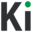 kitronik.co.uk