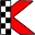 kitsadagoodcar.com