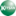 kitsan.com