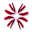 kitsan.com.tr