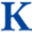 kitsapmarina.com