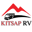 kitsaprv.org