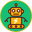 kitsguru.com