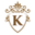 kitsilanoconstruction.com