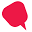 kitsocialmedia.com