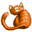 kitsu-ne-ko.narod.ru