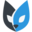 kitsun.io