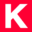 kitt.nl