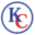 kittatinny.com