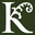 kittelbergerflorist.com