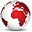 kittelsoncarpo.com