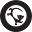 kittencoffee.com