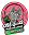 kittenszone.com