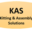 kittingandassemblysolutions.com
