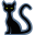 kittyconnection.net