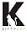 kittykat.com.au