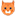 kittyklinicmpls.com
