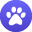 kittypooclub.com