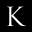 kitudacbiet.com