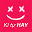 kituhay.com