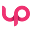 kitup.net