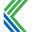 kitware.eu