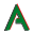 kitzbueheler-horn.com