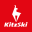 kitzski.at
