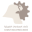 kiu-kw.org