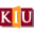 kiu.ac.kr
