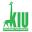 kiu.ac.ug