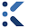 kiu.edu.ge