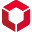 kiubix.com