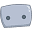 kiubort.com