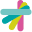 kiuwan.com