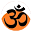 kivabeguide.com