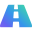 kivalogic.com