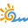 kivano.com.tw