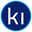 kiversal.com