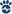 kivet.com