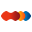 kivicom.com