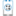 kivihealth.com